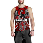 custom-personalised-dragons-mens-tank-top-st-george-aboriginal-1