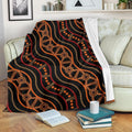 premium-blanket-indigenous-patterns-ver05