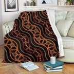 premium-blanket-indigenous-patterns-ver05