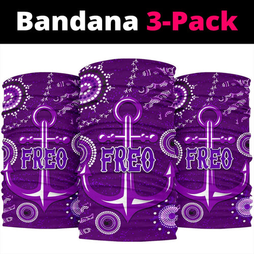 fremantle-bandana-3-pack-indigenous-freo-country-style