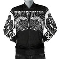 new-zealand-mens-bomber-jacket-maori-taumutu-tattoo