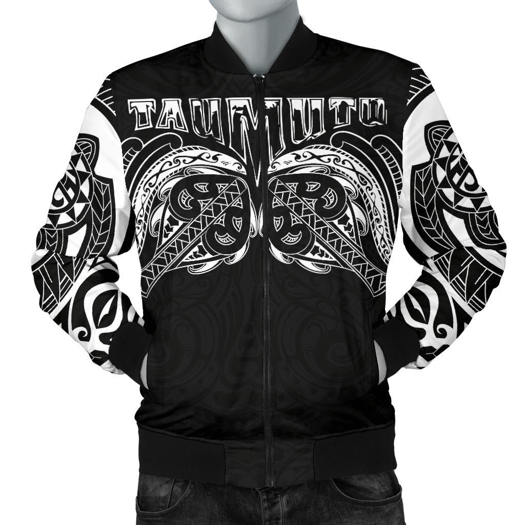 new-zealand-mens-bomber-jacket-maori-taumutu-tattoo