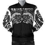 new-zealand-mens-bomber-jacket-maori-taumutu-tattoo