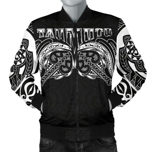 new-zealand-mens-bomber-jacket-maori-taumutu-tattoo