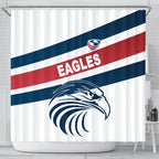 usa-rugby-shower-curtain-eagles-original-style