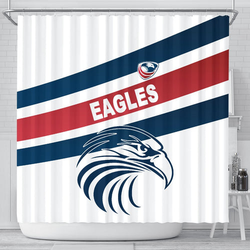 usa-rugby-shower-curtain-eagles-original-style
