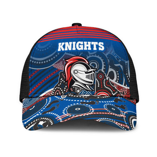 knights-cap-newcastle-aboriginal-horizontal-style