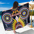 adelaide-sarong-original-indigenous-crows