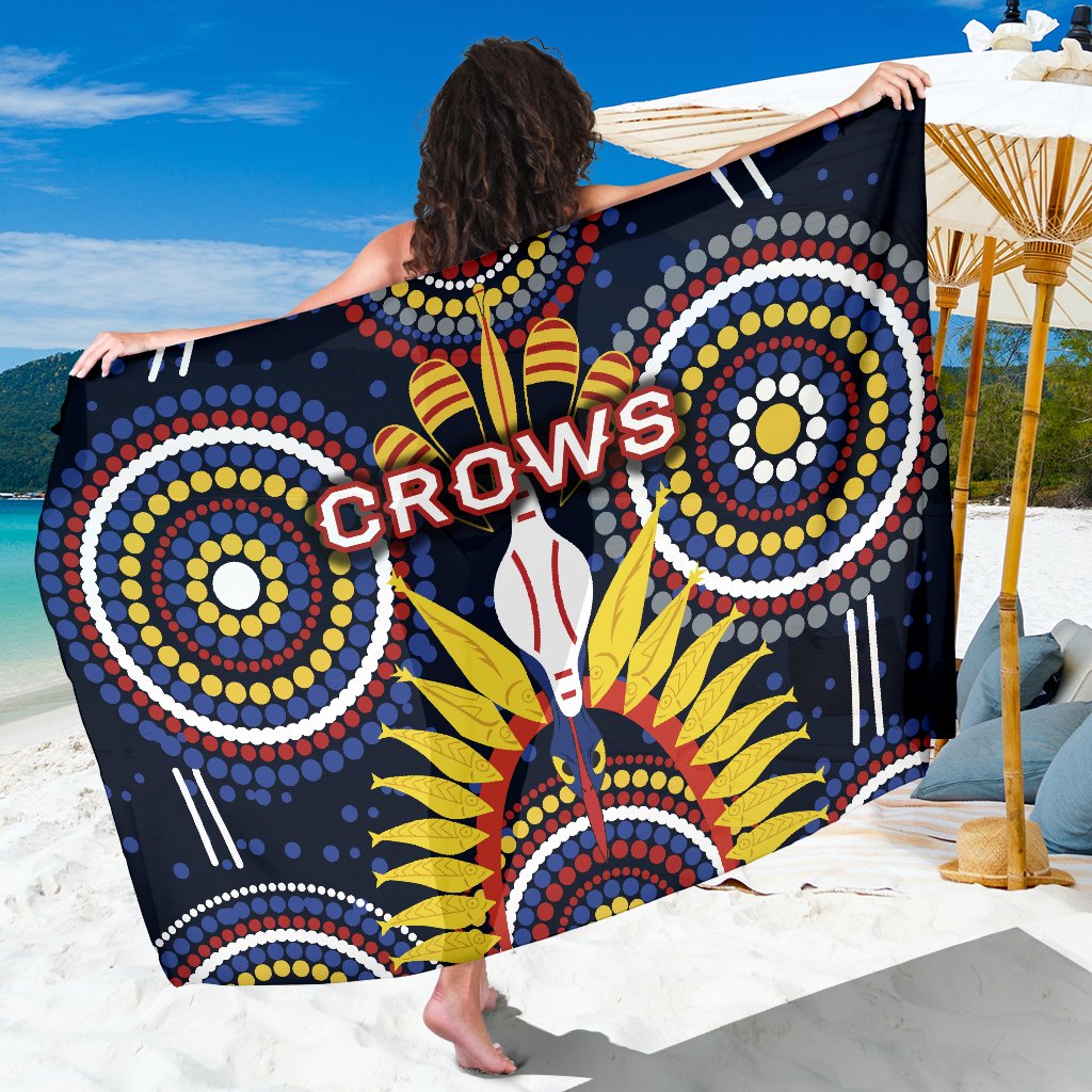 adelaide-sarong-original-indigenous-crows