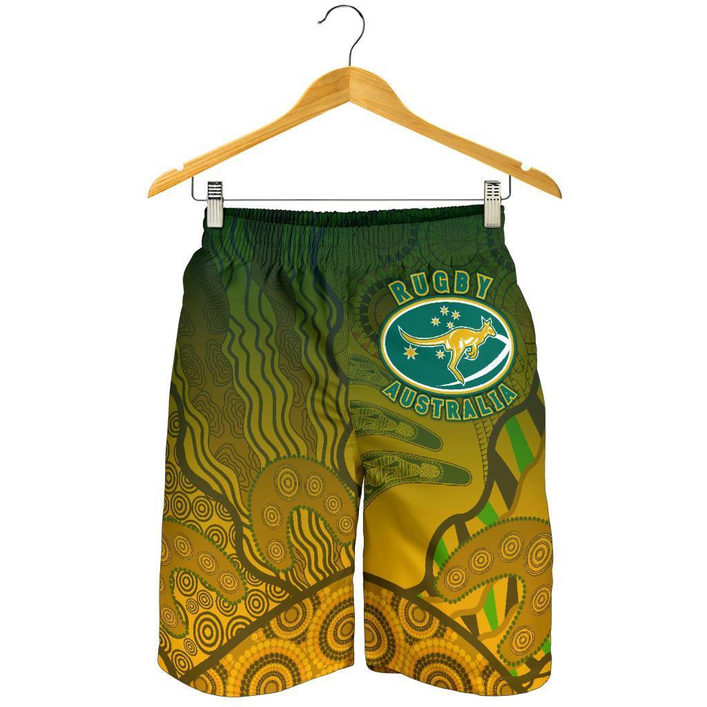 australia-mens-shorts-aboriginal-australian-rugby-shorts