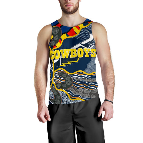 cowboys-men-tank-top-unique-indigenous