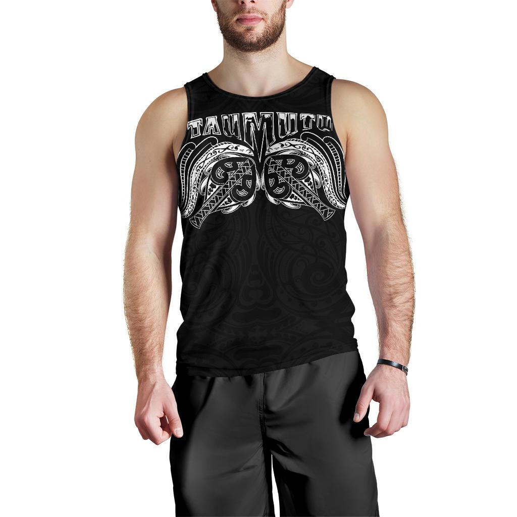 new-zealand-mens-tank-top-maori-taumutu-tattoo