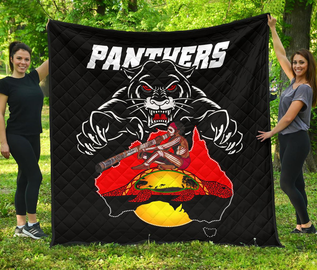 panthers-premium-quilt-special-map