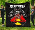 panthers-premium-quilt-special-map