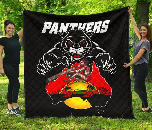 panthers-premium-quilt-special-map