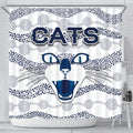 geelong-shower-curtain-cats-indigenous-white