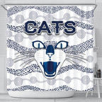 geelong-shower-curtain-cats-indigenous-white