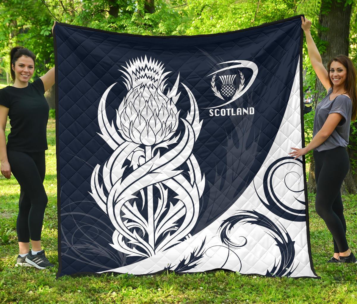 scottish-rugby-premium-quilt-thistle-vibes-navy