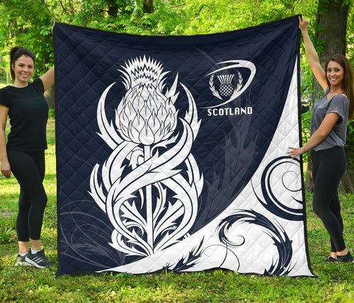 scottish-rugby-premium-quilt-thistle-vibes-navy