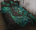 aotearoa-maori-quilt-bed-set-silver-fern-koru-vibes