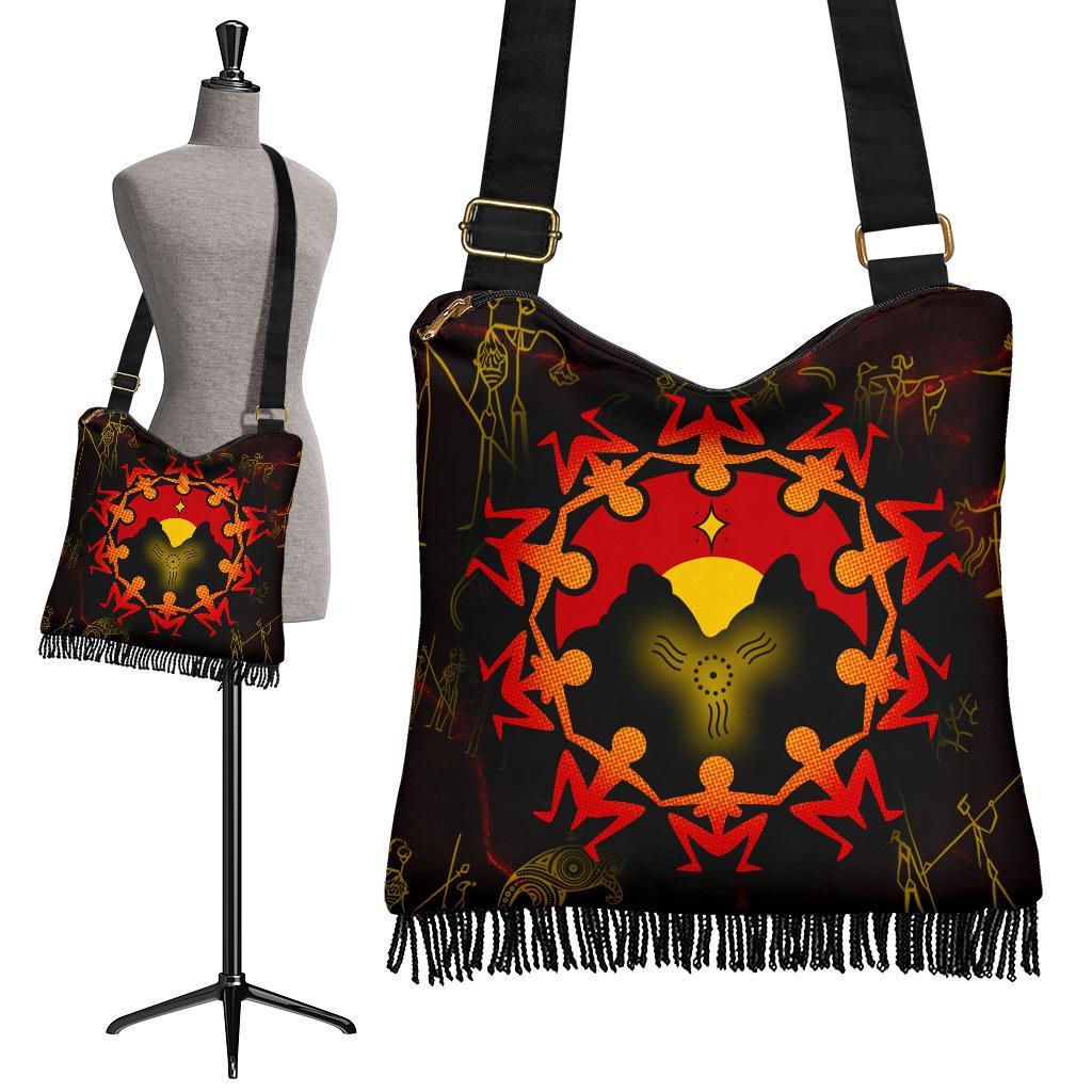 aboriginal-crossbody-boho-handbag-australia-map-and-indigenous-flag