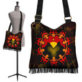 aboriginal-crossbody-boho-handbag-australia-map-and-indigenous-flag
