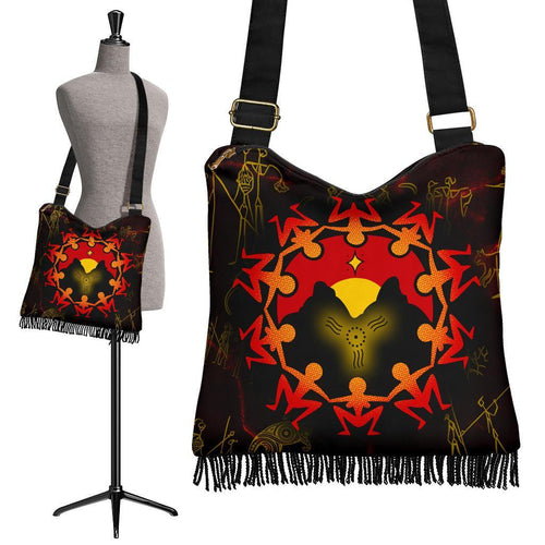 aboriginal-crossbody-boho-handbag-australia-map-and-indigenous-flag