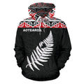 new-zealand-maori-hoodie-aotearoa-silver-fern-pullover-hoodie