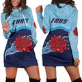 nsw-womens-hoodie-dress-tahs-indigenous