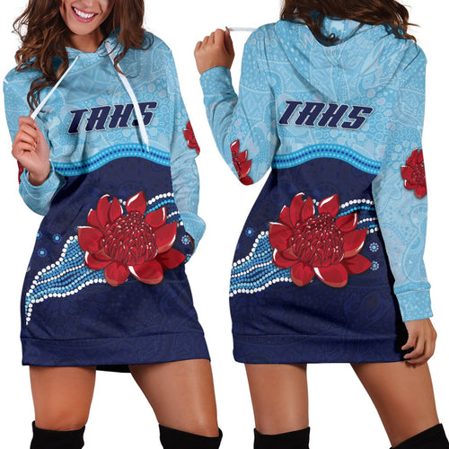 nsw-womens-hoodie-dress-tahs-indigenous