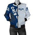 custom-personalised-geelong-womens-bomber-jacket-cats-indigenous