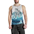 maori-manaia-the-blue-sea-mens-tank-top-white