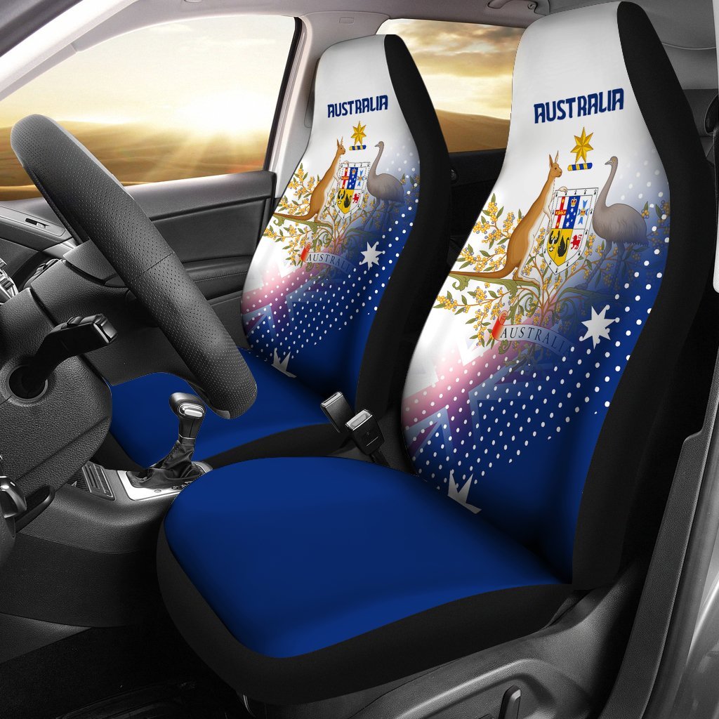 car-seat-covers-always-proud-of-australia