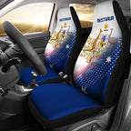 car-seat-covers-always-proud-of-australia