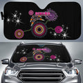 sydney-auto-sun-shades-sixers-indigenous-black
