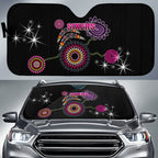 sydney-auto-sun-shades-sixers-indigenous-black
