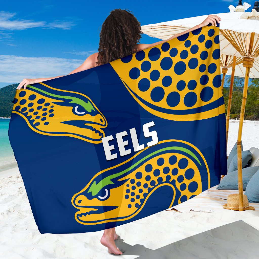 parramatta-sarong-eel
