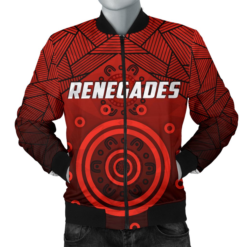 renegades-indigenous-men-bomber-jacket