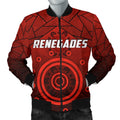 renegades-indigenous-men-bomber-jacket