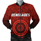 renegades-indigenous-men-bomber-jacket