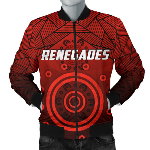 renegades-indigenous-men-bomber-jacket