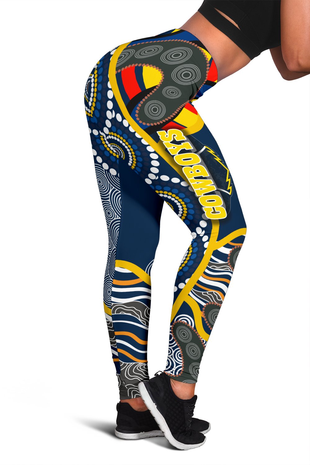 cowboys-women-leggings-unique-indigenous