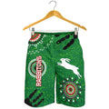 south-sydney-rabbitohs-indigenous-men-shorts-country-style