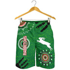 south-sydney-rabbitohs-indigenous-men-shorts-country-style