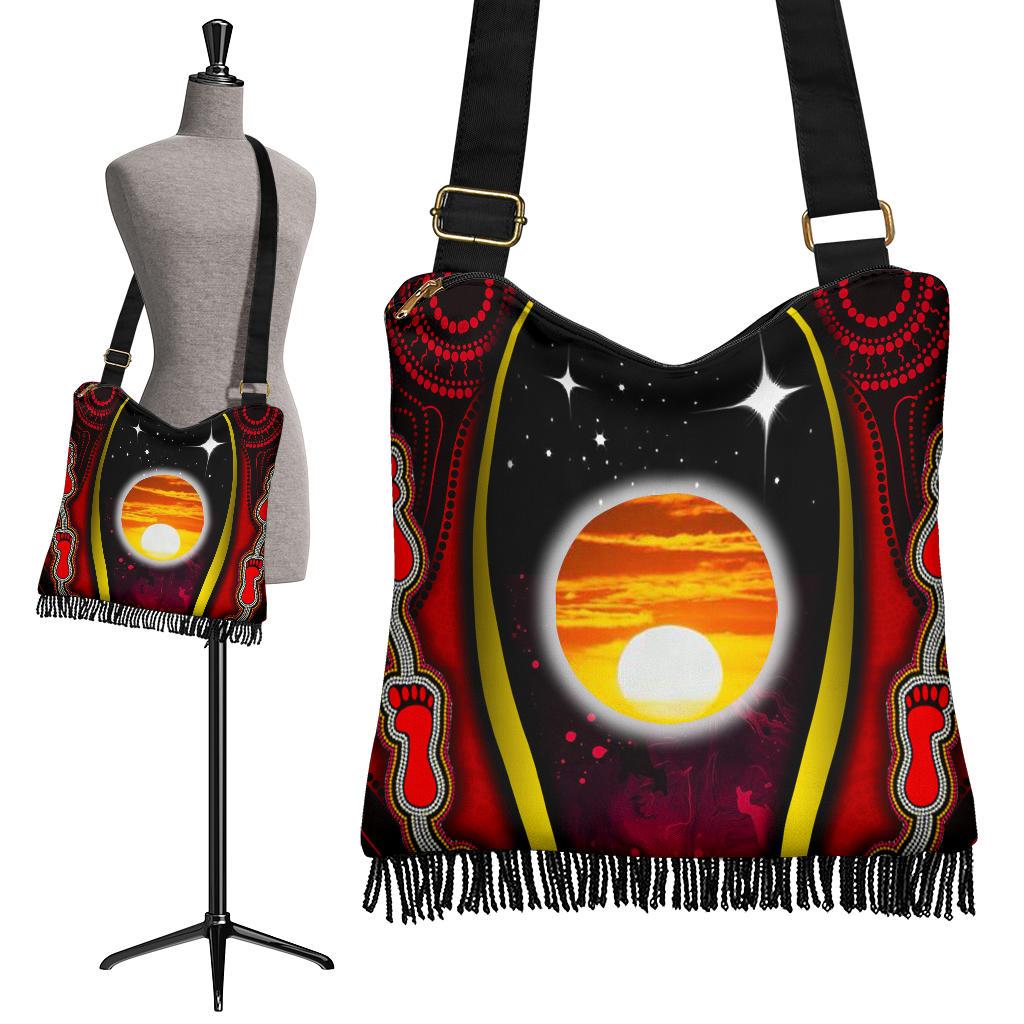 boho-bags-australian-aboriginal-flags-symbolic-meaning