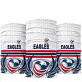 usa-rugby-bandana-eagles-simple-style-white