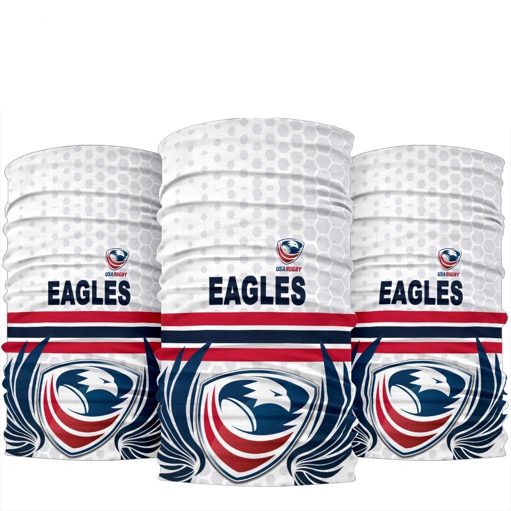 usa-rugby-bandana-eagles-simple-style-white