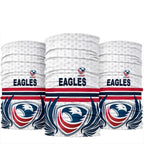 usa-rugby-bandana-eagles-simple-style-white