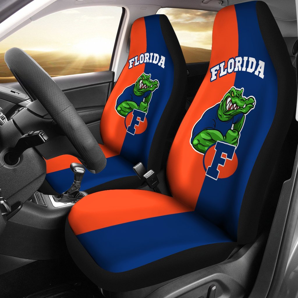 florida-car-seat-covers