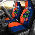 florida-car-seat-covers